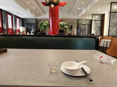 -汉水谣·江景餐厅(江滩店)