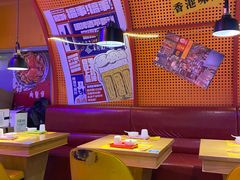 -赖胖子肉蟹煲(金牛万达店)