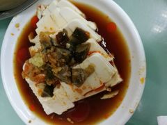 -食惠里小笼包面馆(越秀店)