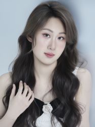 -瞳摄影写真旗舰店