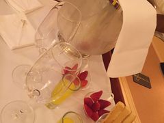 -永利澳门酒店