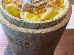 -梅花境(万科店)