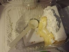 android_upload_pic-红宝石·鲜奶小方·海派西点房(南丹店)