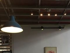 -六出私塾LiuChu•成人美术书法系统课程专业画室(熊婆婆的花园店)