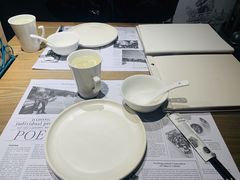 -小大董·烤鸭(凤凰汇店)