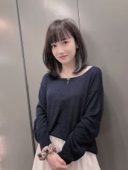 -SEBASTIAN塞巴斯汀