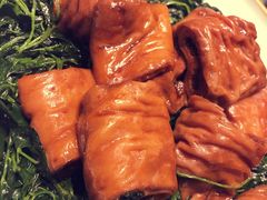 -老正兴菜馆(福州路店)