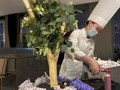 -王品牛排(杭州大厦店)