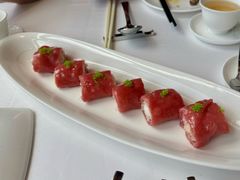 -巴黎轩(澳门巴黎人店)