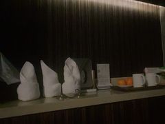 -麦舍MaiMassage(张杨路店)