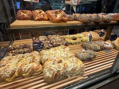 -原麦山丘(超极合生汇店)