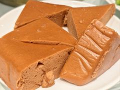 -粥旺庄(芳村店)