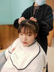 -盘子女人坊古装写真摄影(天津总店)