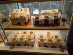 零售区-手慢的屋烘焙店(购觅商场店)