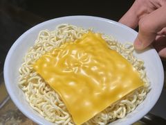 -探鱼·鲜青椒爽麻烤鱼(正佳广场店)