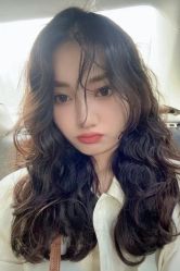 -禾里設計