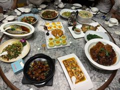 -琼菜王(南海店)