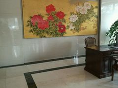 -扬州饭店(东关街店)