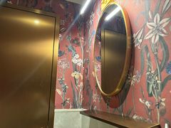 -Pasha帕夏土耳其餐厅(南昌路店)