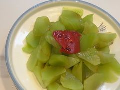 -苏湘小馆·不做预制菜(青年公社店)
