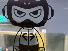 -味之绝美蛙鱼头火锅(兴盛路店)