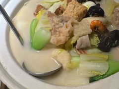 -東大方(海宁海昌路店)