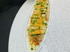 -京鸭棠(让胡路万达店)