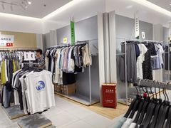 -hotwind热风(喜隆多店)