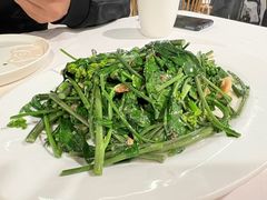 -廣味潮鲜·一品潮滋味(五道口店)