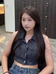 -YESIDO椰岛造型