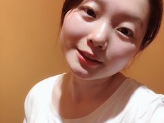 -SUPERMONKEY超级猩猩健身(中山公园店)