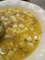 -泓瑞金陵大酒店·宴会厅