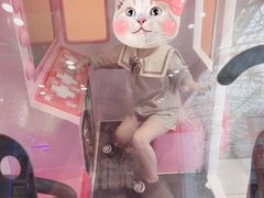 -汤姆熊欢乐世界(罗斯福店)