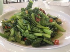 -金家老三饭庄(常营店)