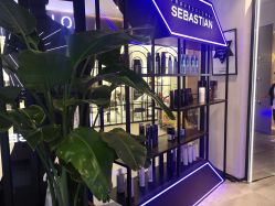 -SEBASTIAN塞巴斯汀