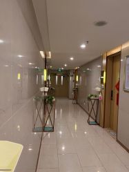 -华美国际月子会所(合生店)