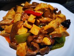 -榆味拼三鲜(怀德路店)
