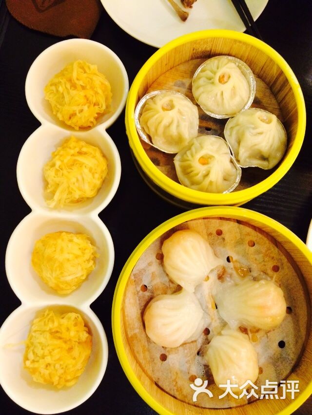 公园前-图片-汕头美食-大众点评网