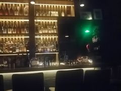-RMK Shochu Bar(三诺店)