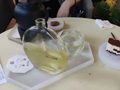 -tea'stone (万象天地店)