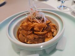 -翠府(翠湖北路店)