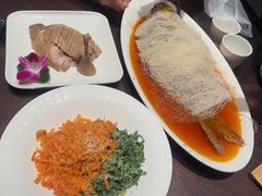 -宋都禾源·灌汤包子(汉兴路直营店)