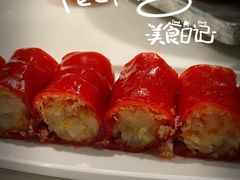 -陶陶居酒家(新天地店)