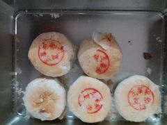 -王泰和高桥松饼(富华大楼店)