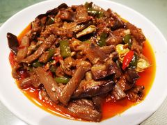 -广益饭店(翠湖公园北门街店)