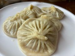 -东升灌浆包(辛庄街总店)