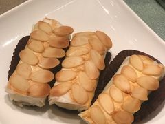 -陶陶居海鲜酒家(新马路店)