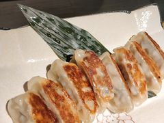 -新一喜铁板料理餐厅·铁板放题(北国商城店)