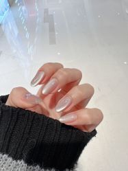 -花系美·美甲美睫精品店