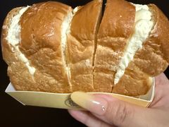 -巴黎贝甜(常德路店)